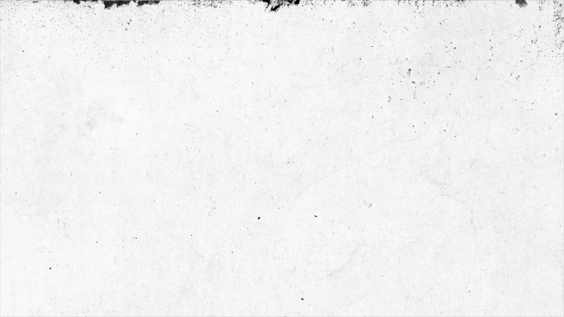 Background Desktop