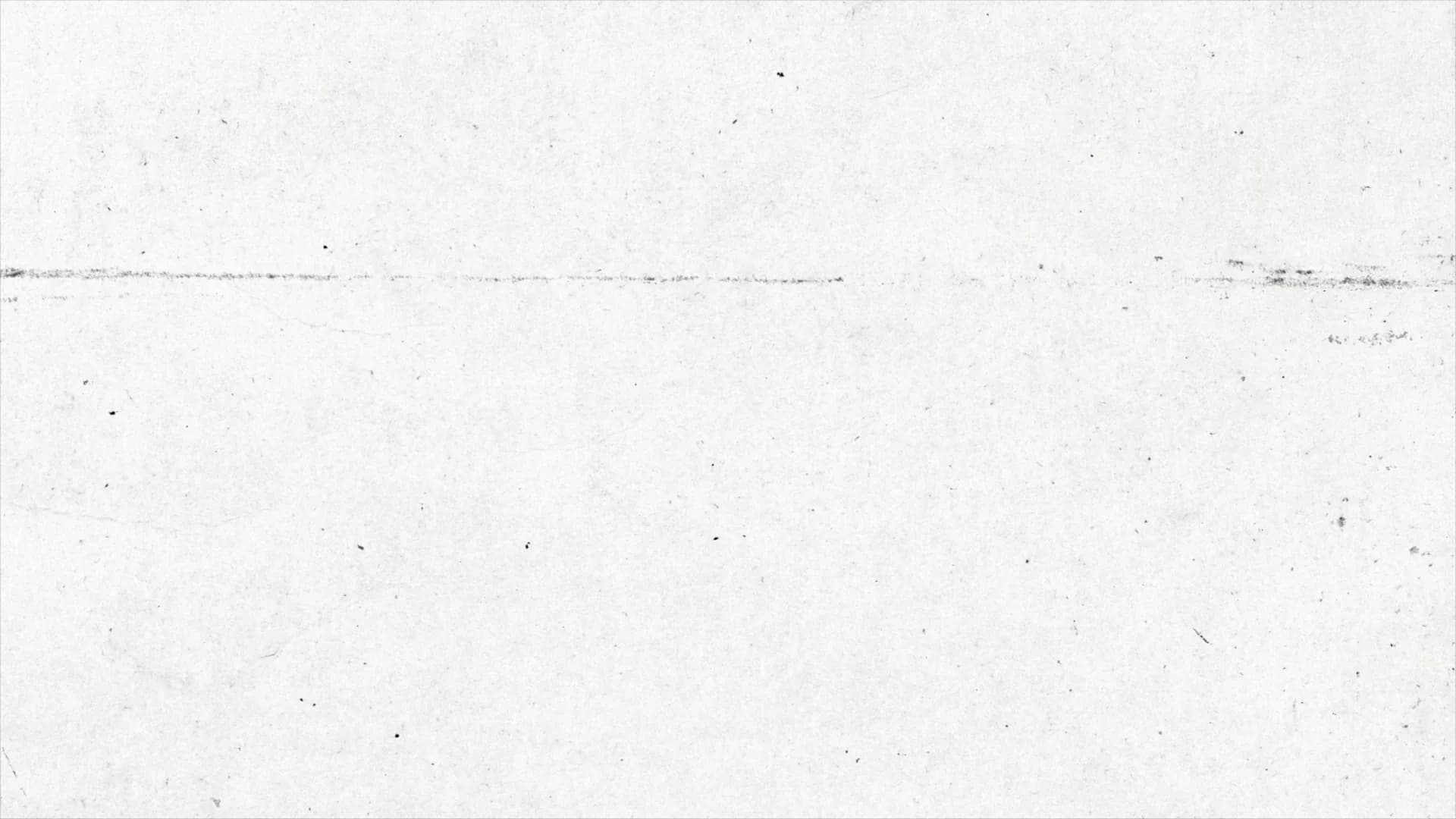 Background Desktop