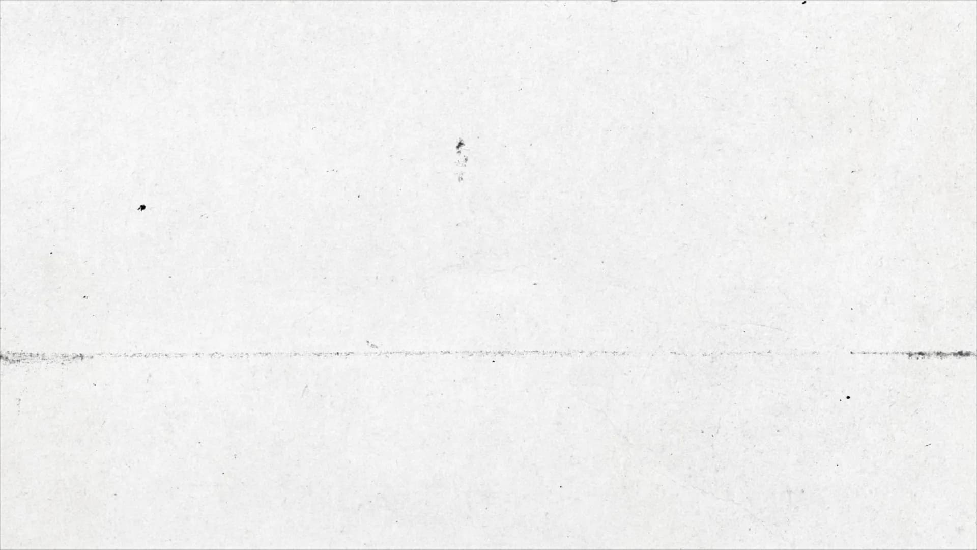 Background Desktop