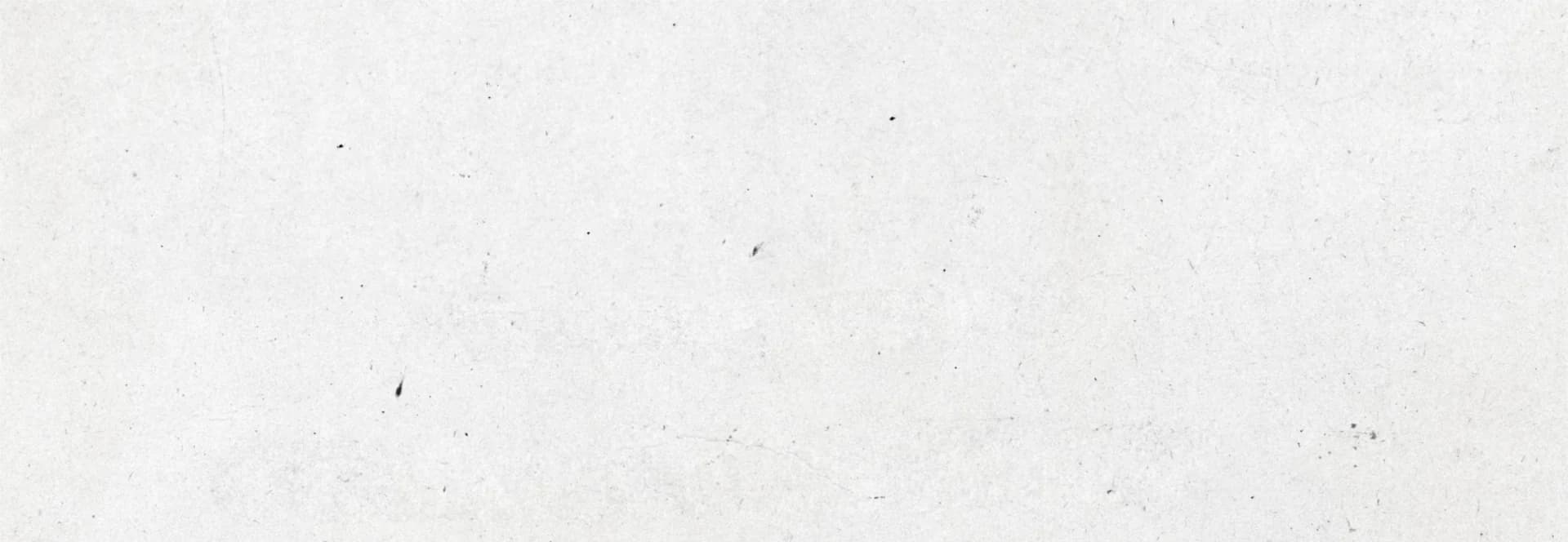 Background Desktop