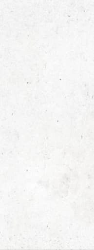 Background Mobile