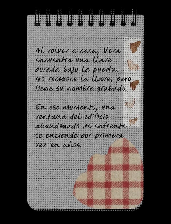 Historia