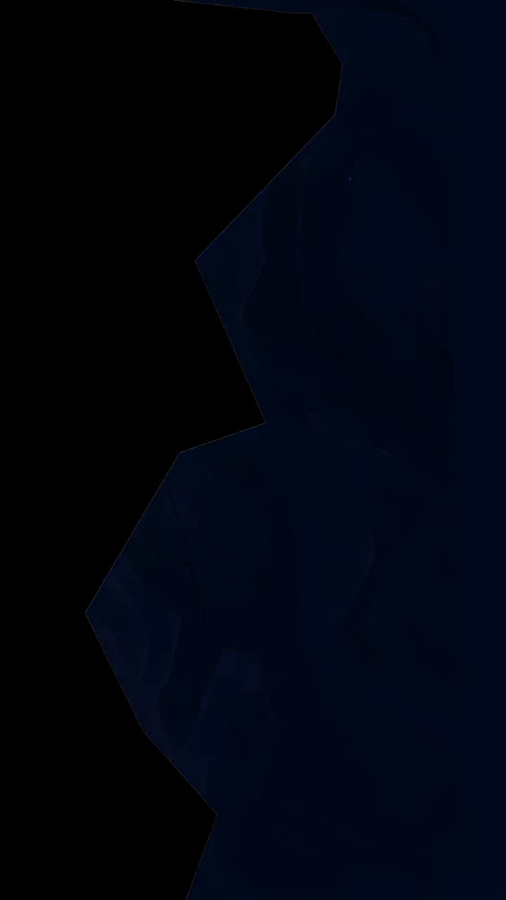 Montañas fondo mobile