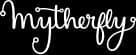 MyTherfly Logo