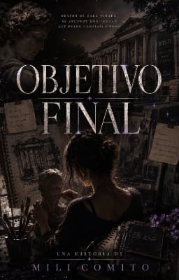 Objetivo Final