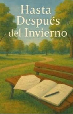 Hasta Después del Invierno