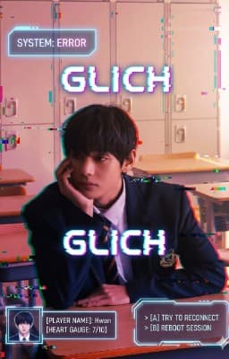 Glich