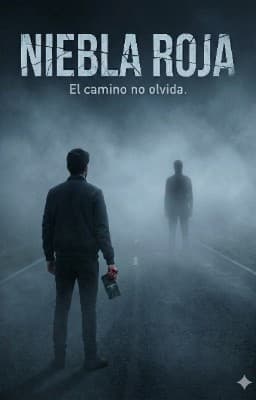 Niebla Roja